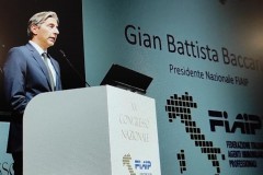 Baccarini-relazione2.docxcca20102021