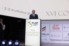 WhatsApp-Image-2025-10-03-at-06.32.35-3