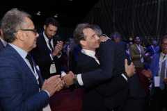 WhatsApp-Image-2025-10-03-at-06.32.37-2