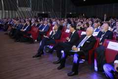 WhatsApp-Image-2025-10-03-at-06.32.39-3
