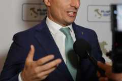 WhatsApp-Image-2025-10-03-at-06.32.41-3