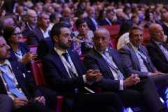 WhatsApp-Image-2025-10-03-at-06.32.51-1