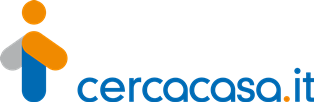 logo cercacasa