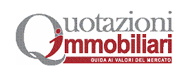 Conferenza stampa quotazioni immobiliari di Napoli e Provincia