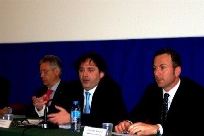 Fiaip Sicilia – Convegno a Palermo sulla Deregulation