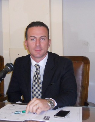 Messina. Incontro formativo organizzato da Fiaip.