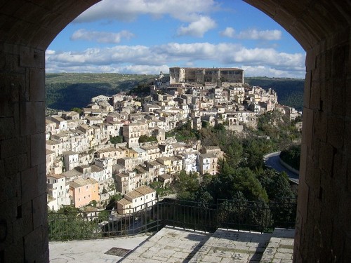 I Quaderni di Sicilia - 5