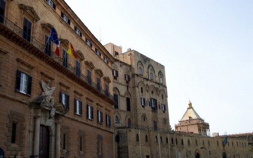 I Quaderni di Sicilia - 6