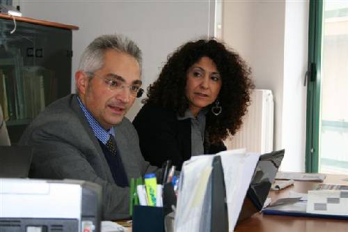 FIAIP Ragusa. Responsabilita’ civile e penale del mediatore.