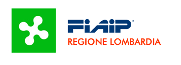 FIAIP LOMBARDIA, SEMINARIO: "VENDERE AGLI ITALIANI LE CASE INGLESI E VENDERE LE CASE ITALIANE AGLI INGLESI"