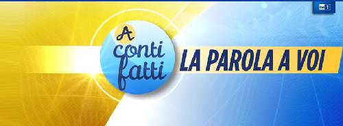 Fiaip: Bene l'abolizione della tassa sulla prima casa. Primo passo per invertire le politiche economiche volute dal Governo Monti