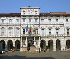 A Torino il 4 novembre Convegno:  “Proprieta’ immobiliare e fiscalita’: quale futuro?”