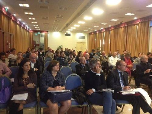 FIAIP LOMBARDIA, CONVEGNO "LA LOCAZIONE"