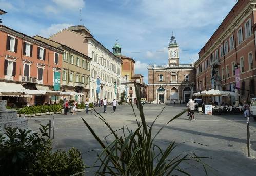 A Ravenna Fiaip presenta l’Osservatorio immobiliare