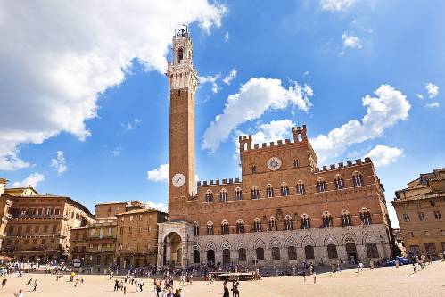 A Siena Convegno Fiaip “Accordi Territoriali e Locazioni a Canone Concordato. Regime Fiscale delle locazioni Brevi”