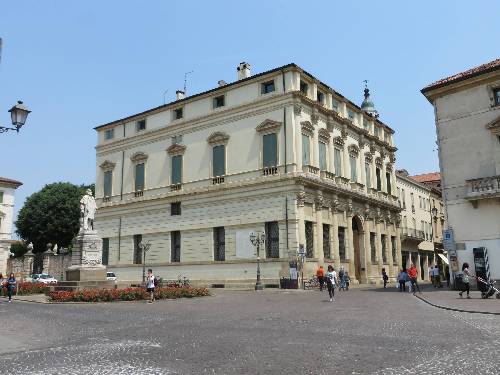 Convegno Fiaip: A Vicenza si parla del Deposito Prezzo e della Legge di Stabilita'