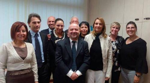 A Savona Fiaip e Fimaa unite contro l’abusivismo: convegno in Camera di Commercio il 9 Aprile