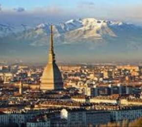 A Torino Fiaip presenta l'Osservatorio immobiliare