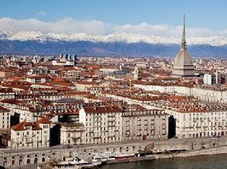Fiaip Torino: "Basta alle dicriminazioni nei condomini"