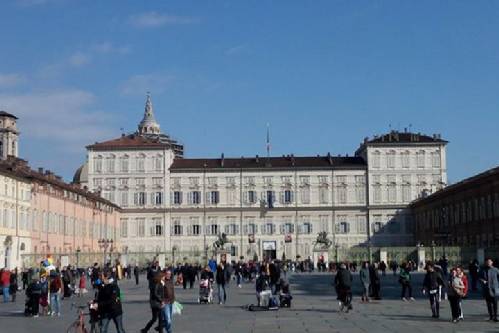 Affitti turistici, Fiaip Piemonte: Bene nuovo Regolamento, ma tavolo lavoro resti aperto