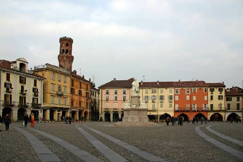 L’immobiliare in Cassazione: le ultime sentenze nel seminario Fiaip, il 6 giugno a Vercelli