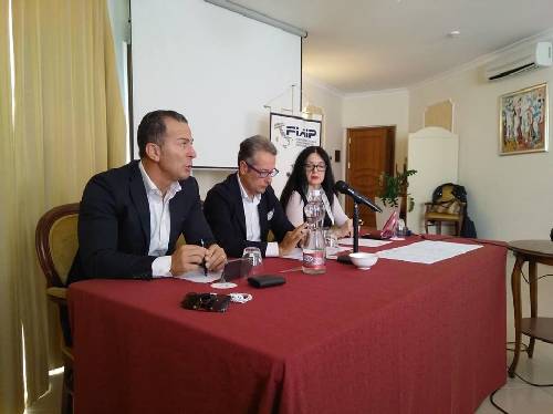 Consiglio Regionale Fiaip Sicilia