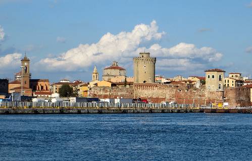 A Livorno Fiaip presenta l’Osservatorio Immobiliare 2018