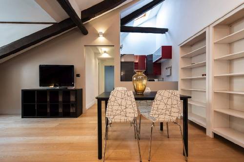 A Torino si vende casa in 7 mesi, Fiaip: Con l’home staging basta 1 mese e mezzo