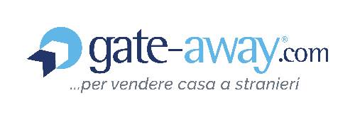 Immobiliare: Fiaip stringe una partnership con Gate-away.com