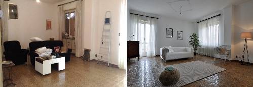 Arredata si vende meglio, Fiaip Asti: Nel Monferrato home staging risponde a richiesta dall’estero