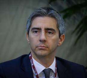 Lettera del Presidente Nazionale: il Senato approva emendamento Fiaip sull’incompatibilita’