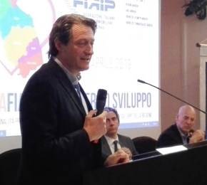 Immobiliare, Fiaip: nuove sinergie per lo sviluppo delle Marche