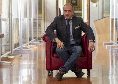 Immobiliare, Locazioni Brevi: Intervento del Presidente Fiaip Toscana Simone Beni