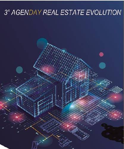 Fiaip: A Genova l’ AgenDay – Real Estate Evolution, l’incontro di aggiornamento per agenti immobiliari