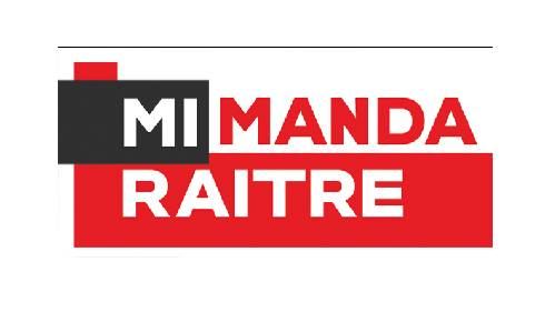 Fiaip domani alla trasmissione “Mi Manda Raitre”