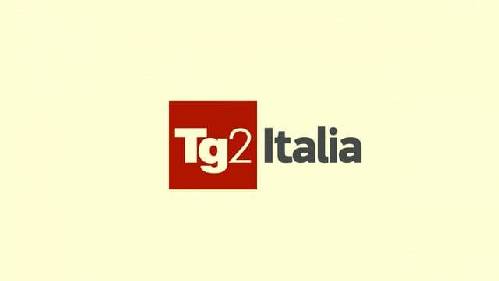 Fiaip Lunedi’ 13 maggio partecipa a ‘TG2 ITALIA’