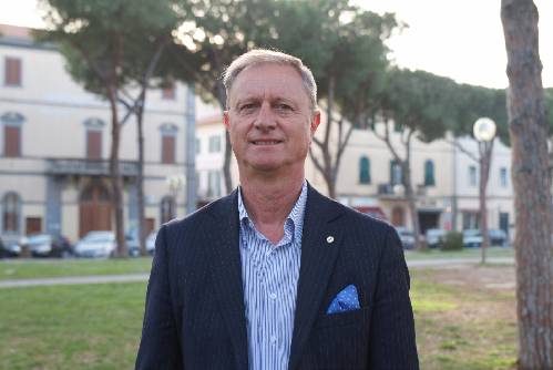 Immobiliare: A Livorno Fiaip promuove un protocollo a contrasto dell'abusivismo