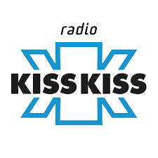 Immobiliare: Domani il Vice Presidente Nazionale vicario Fiaip Condo’ de Satriano in diretta su Radio Kiss Kiss