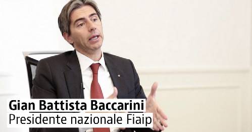 Patrimoniale, Fiaip: impensabile tassare ulteriormente gli immobili degli italiani