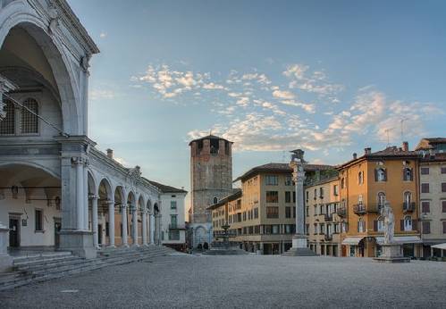 A Udine Fiaip presenta l’Osservatorio Immobiliare di Udine e Provincia