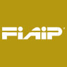 fiaip.it-logo