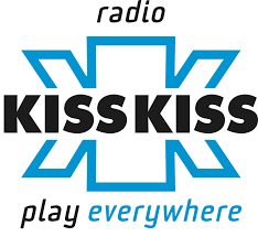 Immobiliare, Fiaip: Domani alle 9.30 il Presidente Fiaip Baccarini in diretta su Radio Kiss Kiss