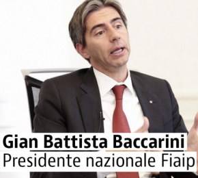 Immobiliare, Fiaip:  L’On. Giorgia Latini deposita interrogazione al Ministro Di Maio