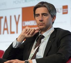 Immobiliare, Gian Battista Baccarini (Fiaip): l’aumento delle compravendite non corrisponde a quello dei valori immobiliari