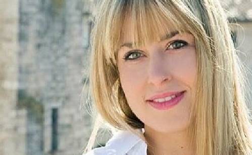 ++ Ultim’ora Fiaip – Immobiliare: Alla Camera l’On. Latini (Lega) interroga il Ministro Di Maio su incompatibilita’ agenti con ruolo di amministratore condominiale ++