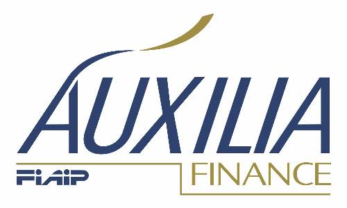 Auxilia Finance S.p.A. cambia i vertici: Nuovo Consiglio di Amministrazione e Direttore Generale