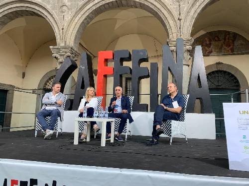 Fiaip: A Viterbo Convegno su 'Compravendita tra titolarita' e urbanistica'