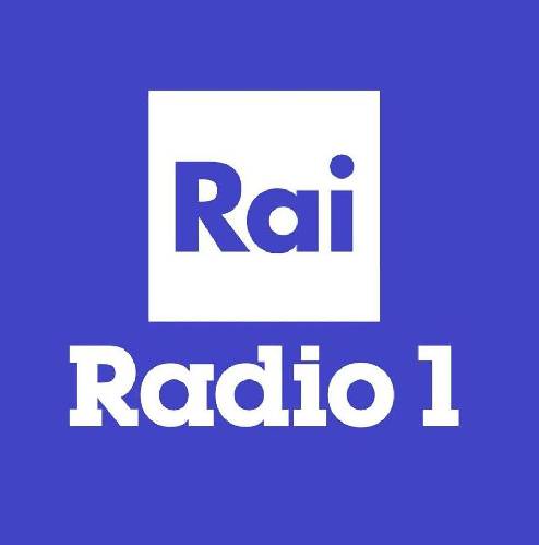 Immobiliare: Il Presidente Fiaip Baccarini domani su Rai Radio 1 per analizzare l’andamento del mercato milanese