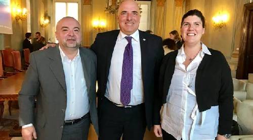 Turismo: Oltre 17mila Tourist Card attivate nel savonese