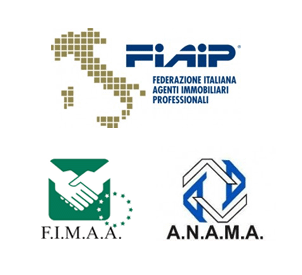 Consulta (Fimaa-Fiaip-Anama): “La Camera di Commercio ci da' ragione: Homepal intermediario senza i requisiti di legge”